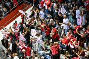 THUN PUBLIC VIEWING