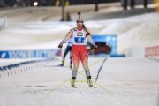 OESTERSUND 2023