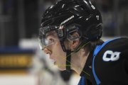FRIBOURG - SHEFFIELD