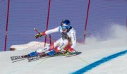 WENGEN 2022