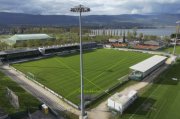 YVERDON SPORT FC