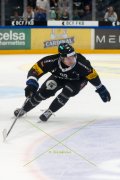 FRIBOURG - LAUSANNE