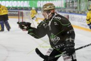 OLTEN - AROSA
