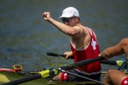 LUZERN REGATTA 2026