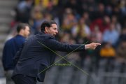 YB - BASEL