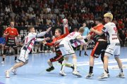 BERN - KRIENS-LUZERN