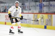 KLOTEN - LUGANO