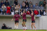 TRAINING SCHWEIZ FRAUEN