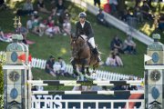 CSIO ST.GALLEN