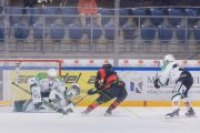 BASEL - OLTEN