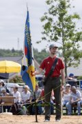 SOLOTHURNER KANTONAL SCHWINGFEST