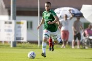 URNAESCH - ST.GALLEN