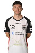 AARAU PORTRAIT