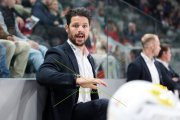 ZSC - LAKERS
