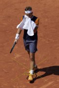FRENCH OPEN 2023