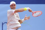 SWISS OPEN GSTAAD 2025