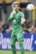 INTER - MILAN