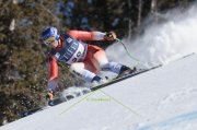 BEAVER CREEK 23