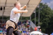 AARGAUER KANTONALSCHWINGFEST