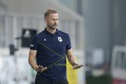 LAUSANNE - LUZERN
