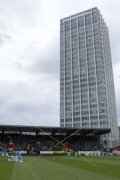 WINTERTHUR - ST.GALLEN