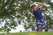 SWISS LADIES OPEN