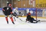 BELLINZONA - AMBRI