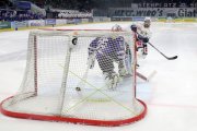 KLOTEN - AMBRI