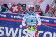 ADELBODEN 2022