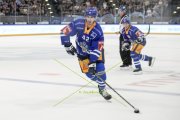 ZUG - KLOTEN