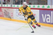 BIEL - AJOIE