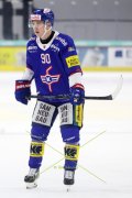 KLOTEN - LUGANO