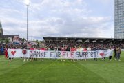 WINTERTHUR - LUZERN