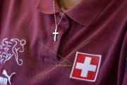 MK SCHWEIZ