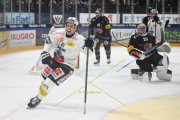 FRIBOURG - AMBRI