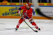 LAKERS - FRIBOURG