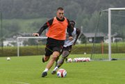 BASEL Training