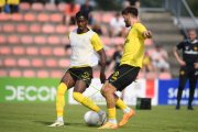 YB - KRYVYI RIH
