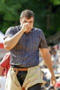 BASELLANDSCHAFTLICHES KANTONALSCHWINGFEST 2025