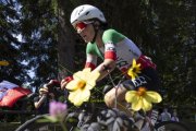 TOUR DE SUISSE WOMEN 2026