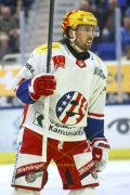 AMBRI - LAKERS