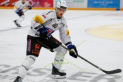 LAKERS - FRIBOURG