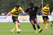 YB - XAMAX