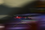 GP ITALIEN 2026