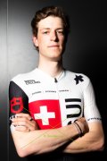 MK SWISS CYCLING