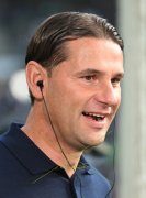 GLADBACH - LEIPZIG