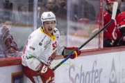 LAUSANNE - BIEL
