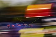 GP ITALIEN 2026