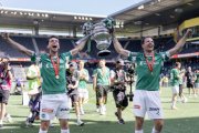 SLO - ST.GALLEN