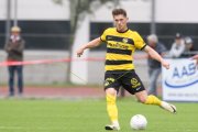 YB - XAMAX